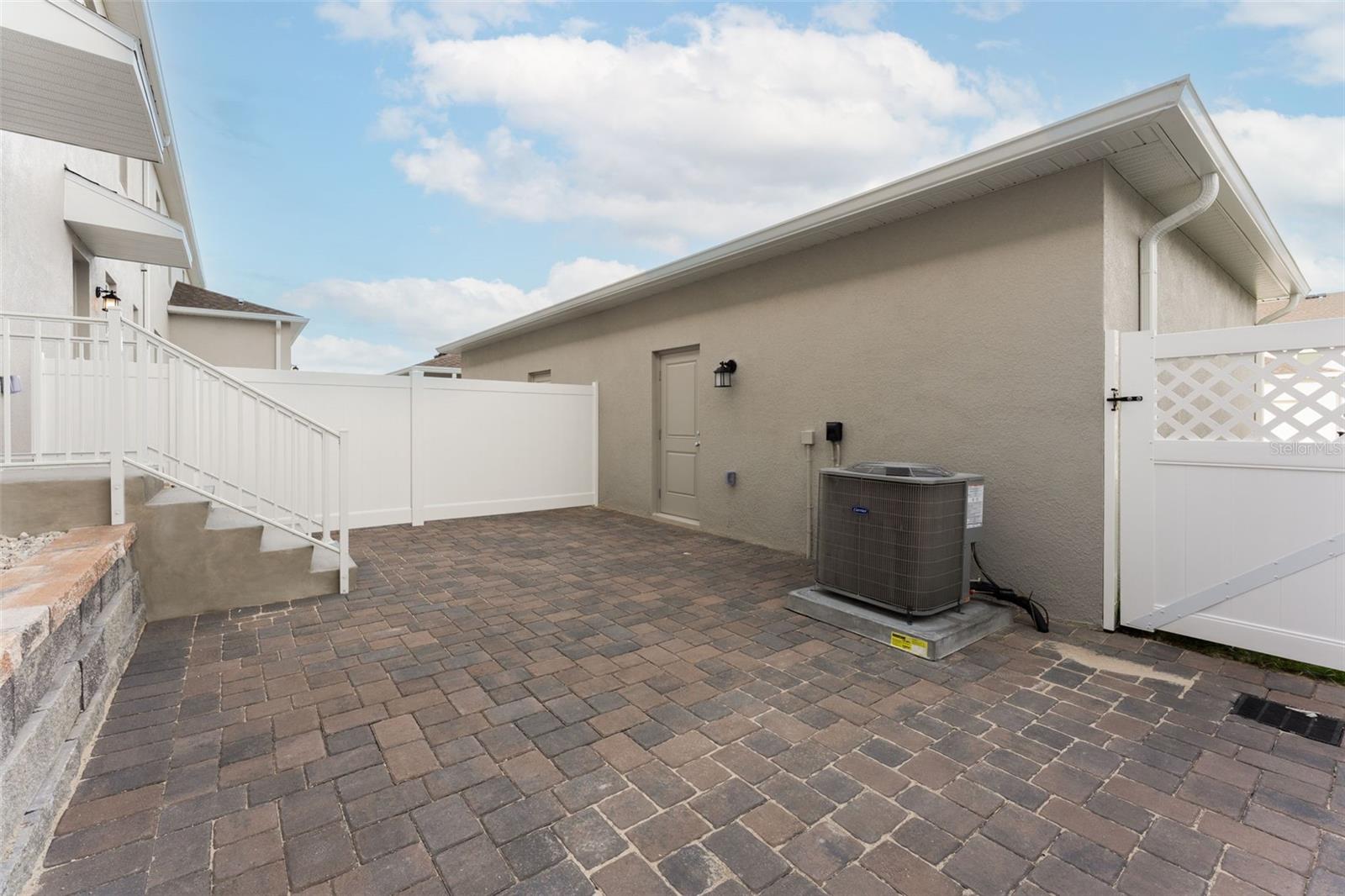 2341 WHITE BUFFALO ST, APOPKA, FL, 32703