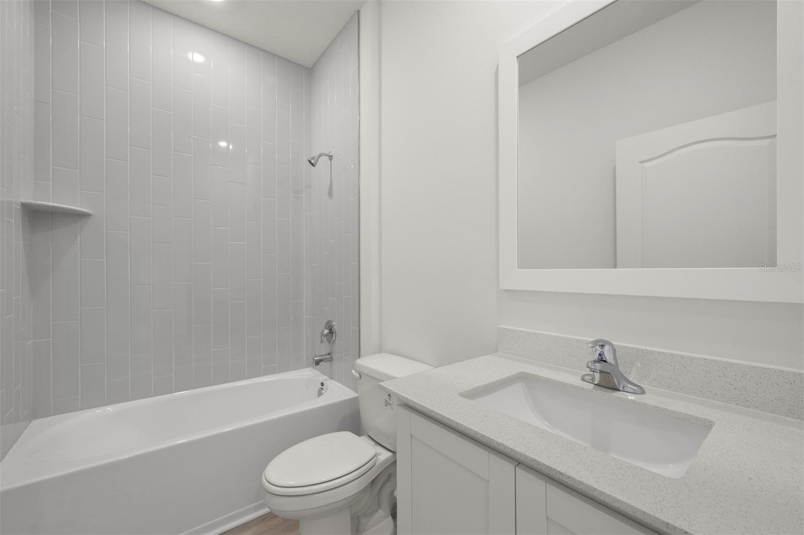 1783 WHITE ELEPHANT LOOP, WINTER HAVEN, FL, 33884