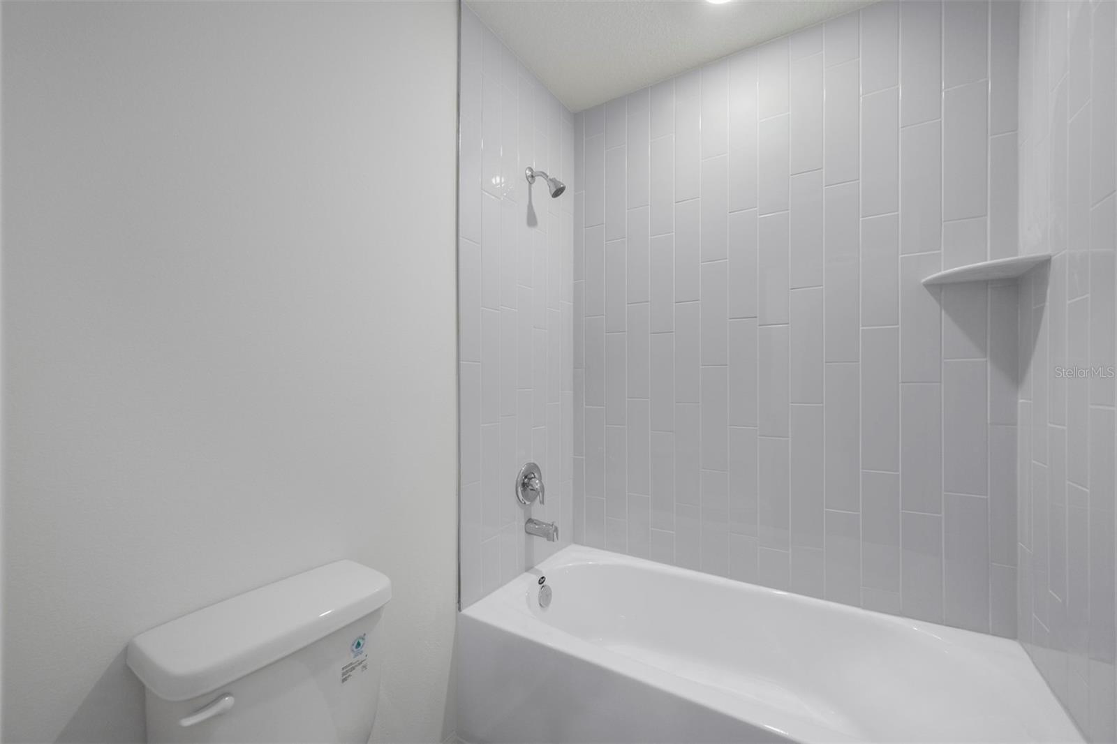 1783 WHITE ELEPHANT LOOP, WINTER HAVEN, FL, 33884