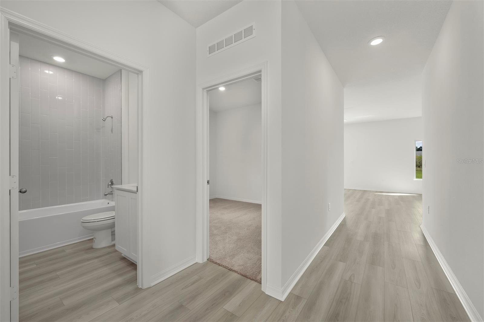 1783 WHITE ELEPHANT LOOP, WINTER HAVEN, FL, 33884