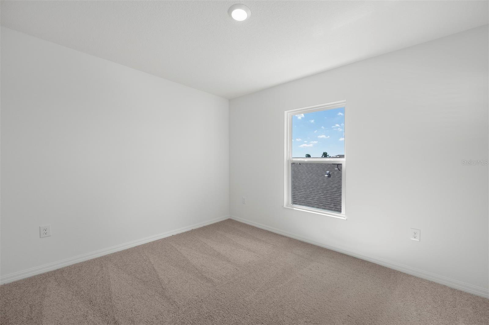 1783 WHITE ELEPHANT LOOP, WINTER HAVEN, FL, 33884