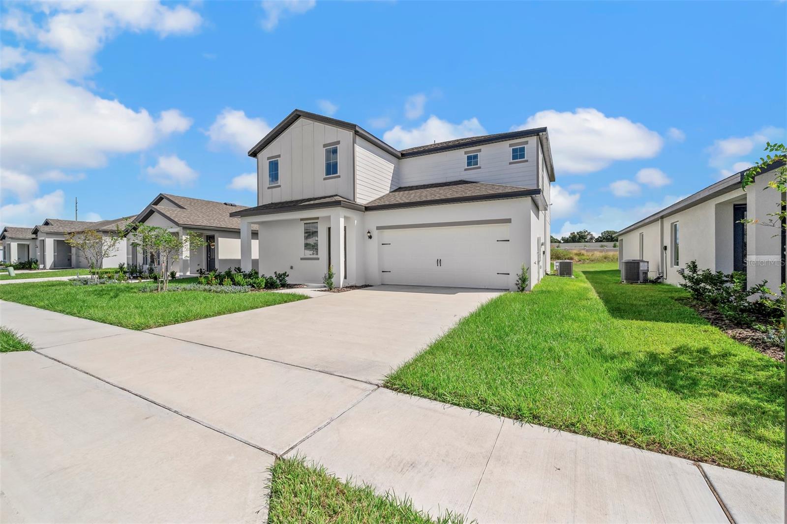 1783 WHITE ELEPHANT LOOP, WINTER HAVEN, FL, 33884