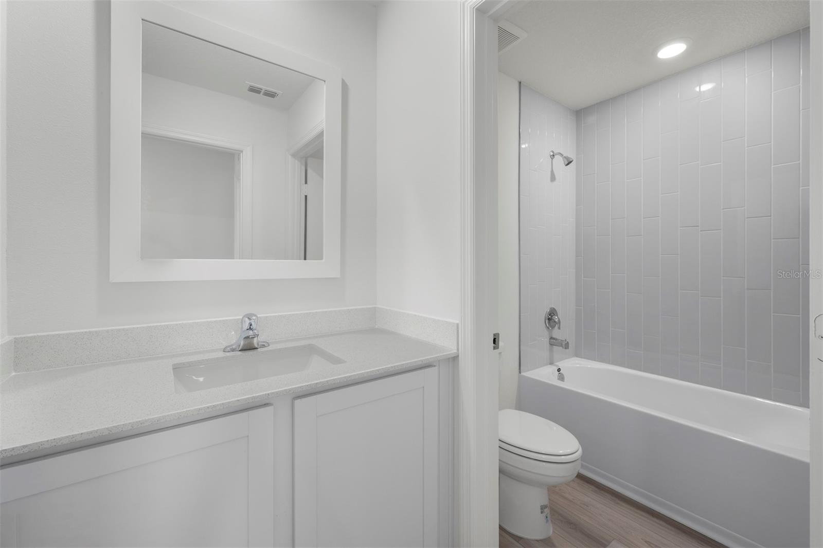 1783 WHITE ELEPHANT LOOP, WINTER HAVEN, FL, 33884