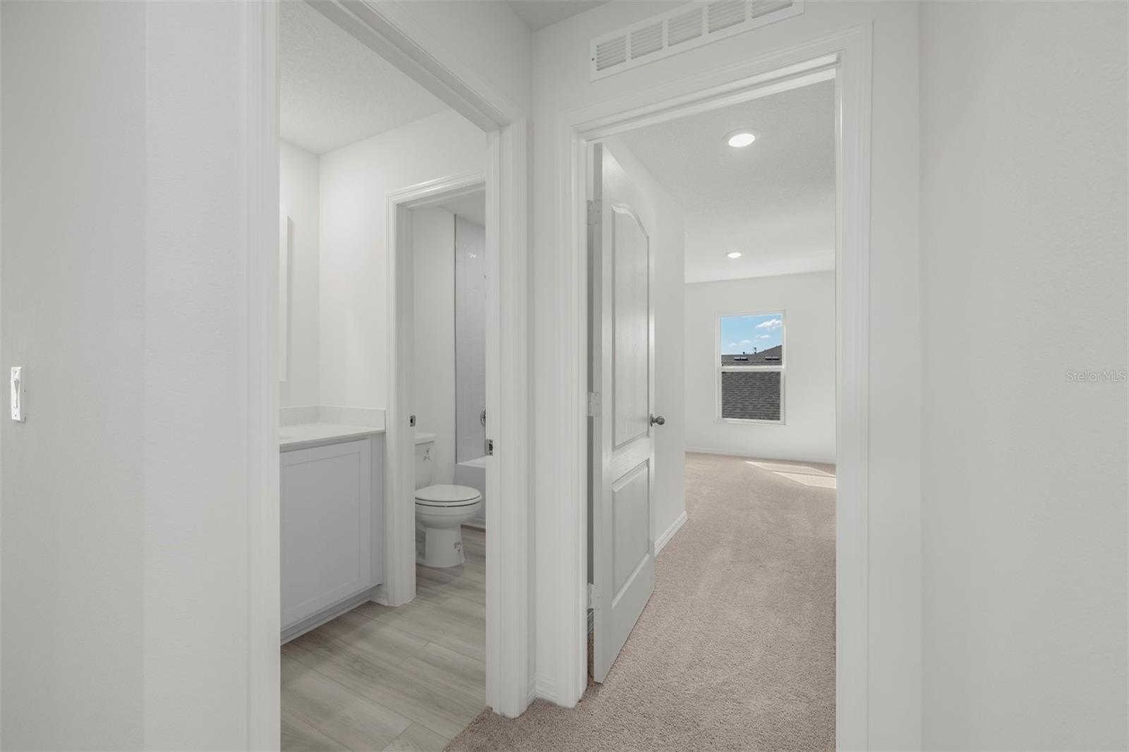 1783 WHITE ELEPHANT LOOP, WINTER HAVEN, FL, 33884