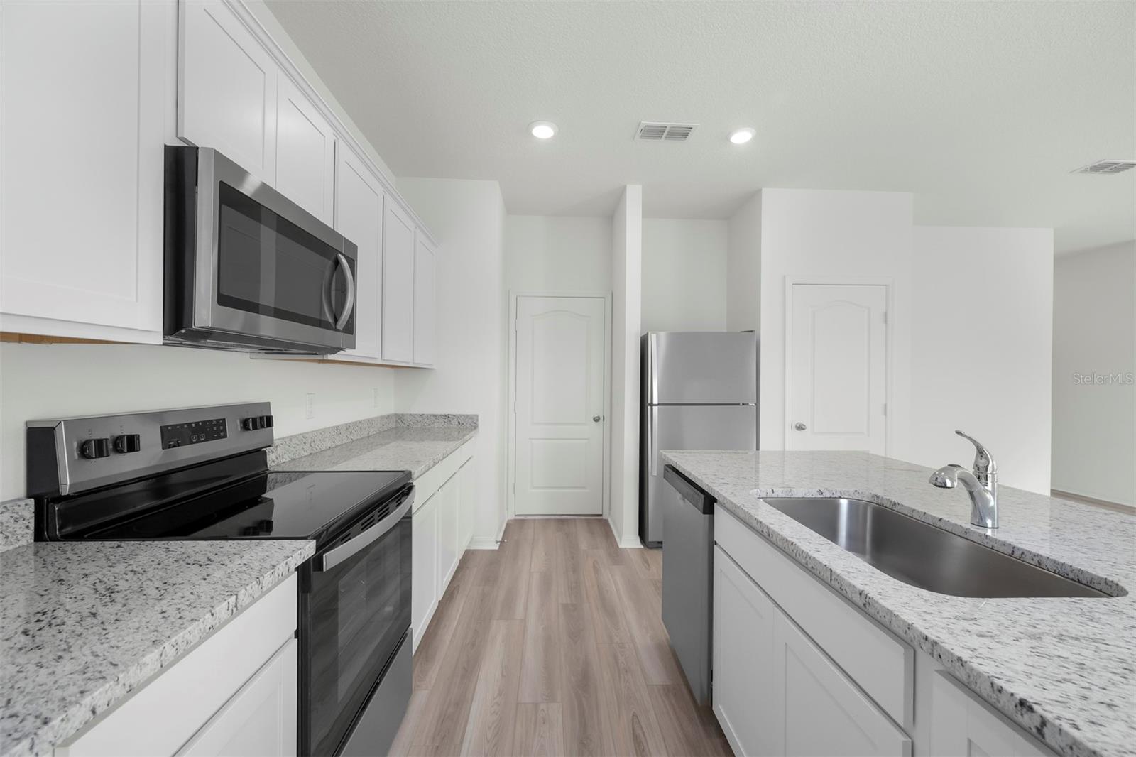 1783 WHITE ELEPHANT LOOP, WINTER HAVEN, FL, 33884