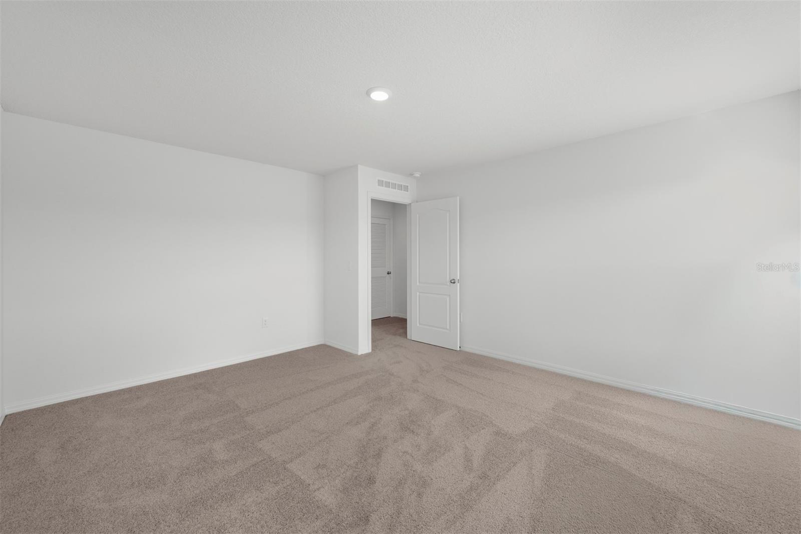 1783 WHITE ELEPHANT LOOP, WINTER HAVEN, FL, 33884