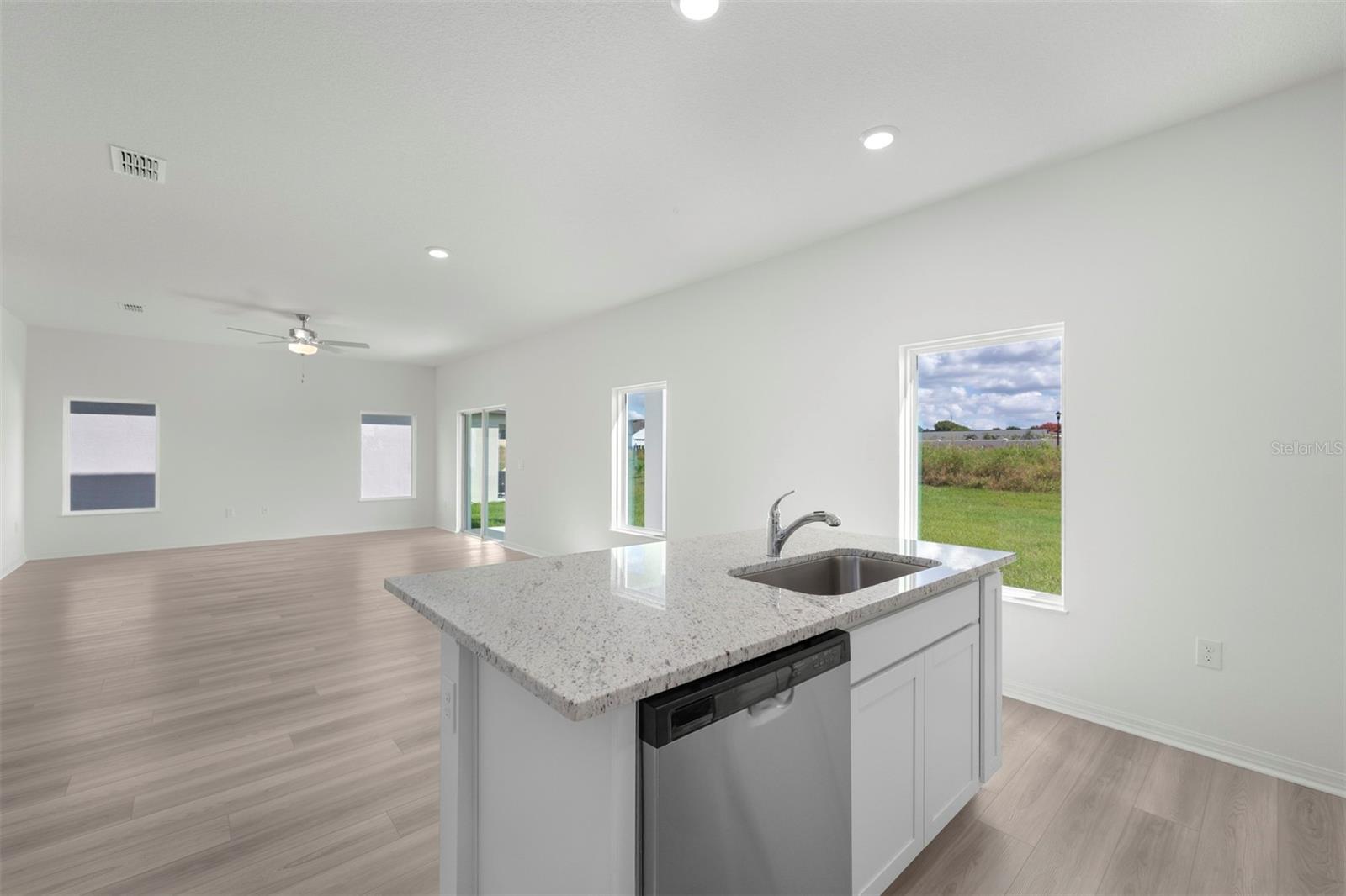 1783 WHITE ELEPHANT LOOP, WINTER HAVEN, FL, 33884