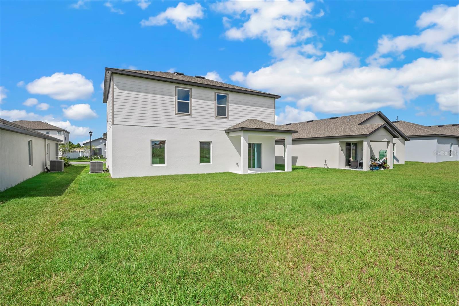 1783 WHITE ELEPHANT LOOP, WINTER HAVEN, FL, 33884