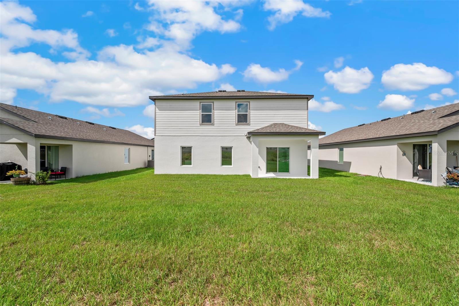 1783 WHITE ELEPHANT LOOP, WINTER HAVEN, FL, 33884