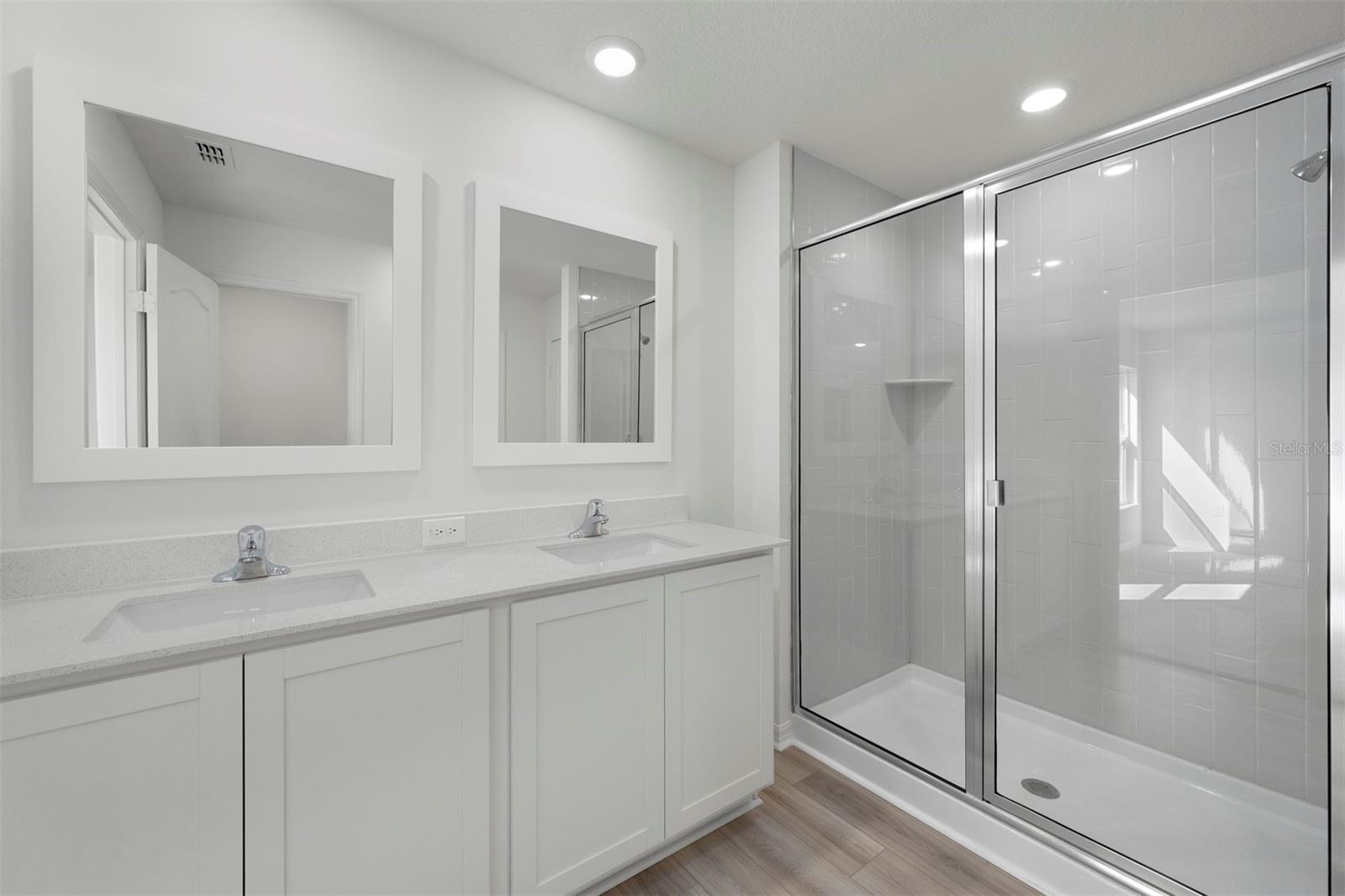 1783 WHITE ELEPHANT LOOP, WINTER HAVEN, FL, 33884