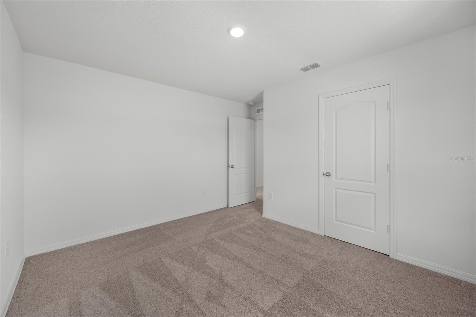 1783 WHITE ELEPHANT LOOP, WINTER HAVEN, FL, 33884