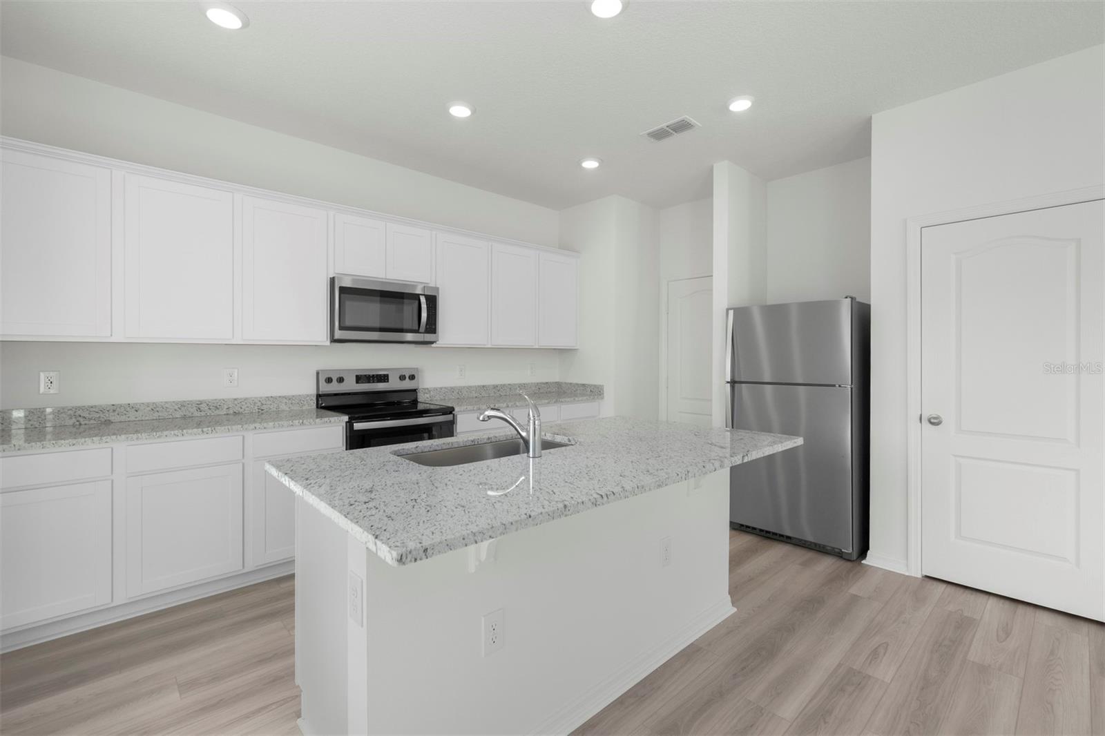 1783 WHITE ELEPHANT LOOP, WINTER HAVEN, FL, 33884