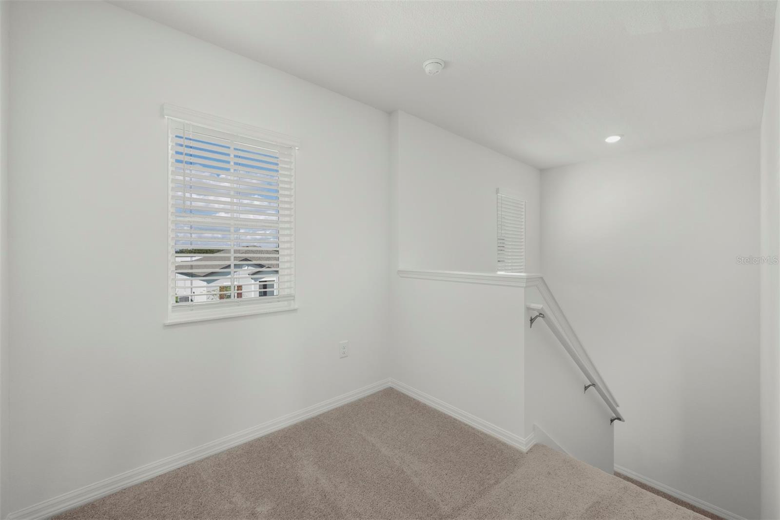 1783 WHITE ELEPHANT LOOP, WINTER HAVEN, FL, 33884