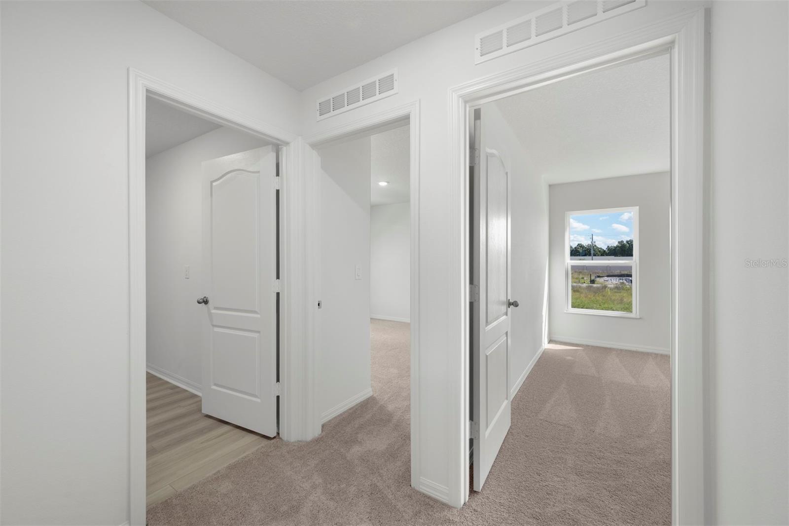 1783 WHITE ELEPHANT LOOP, WINTER HAVEN, FL, 33884