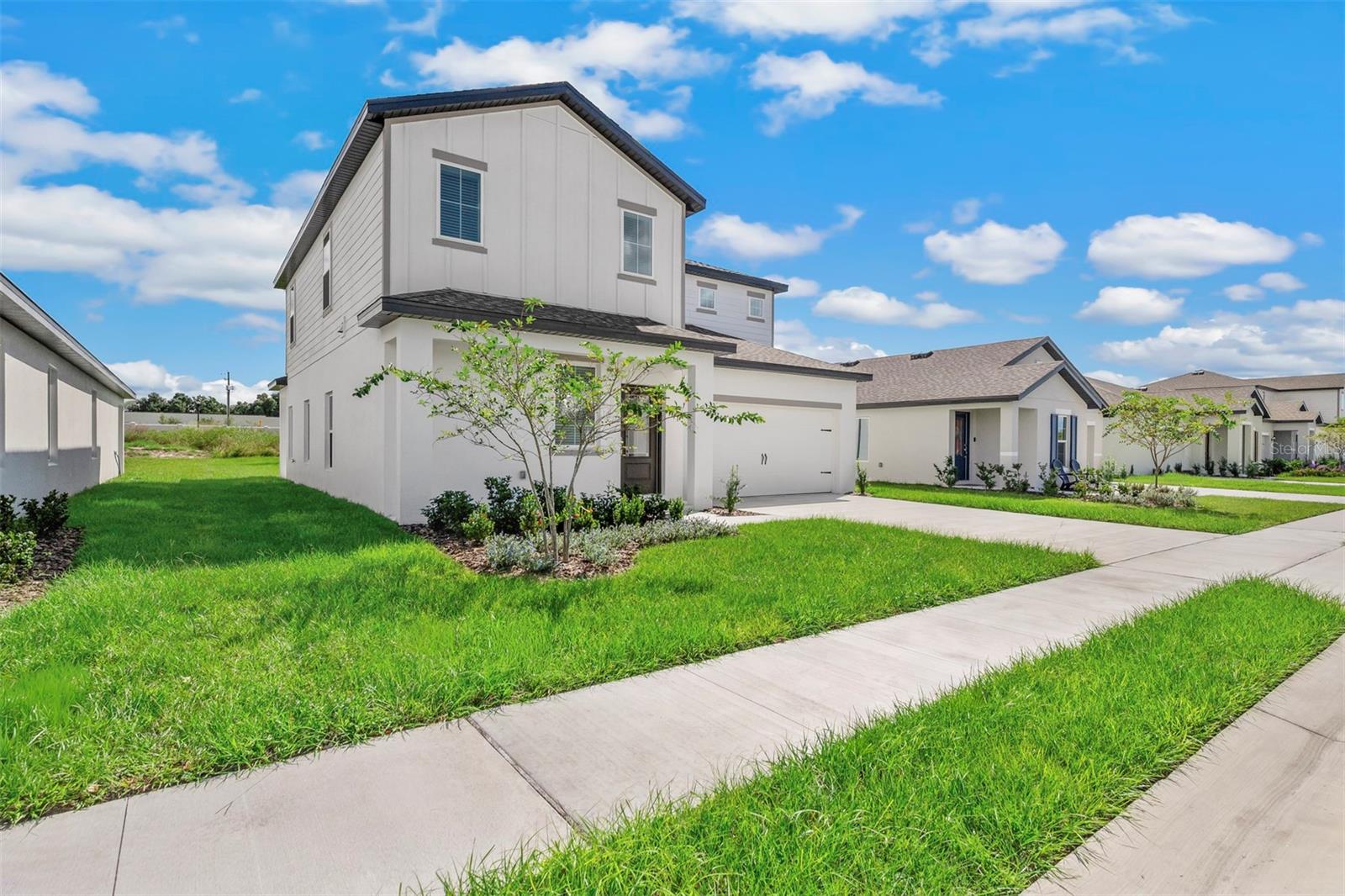 1783 WHITE ELEPHANT LOOP, WINTER HAVEN, FL, 33884