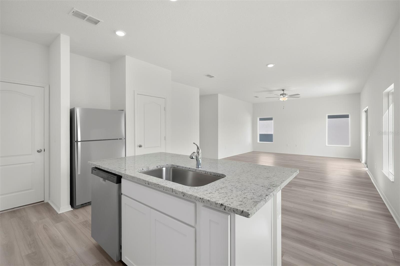 1783 WHITE ELEPHANT LOOP, WINTER HAVEN, FL, 33884