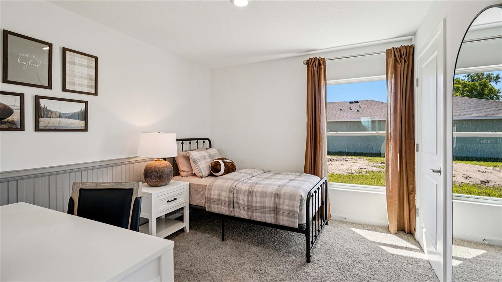 3067 HOUSE FINCH RD, ST CLOUD, FL, 34773