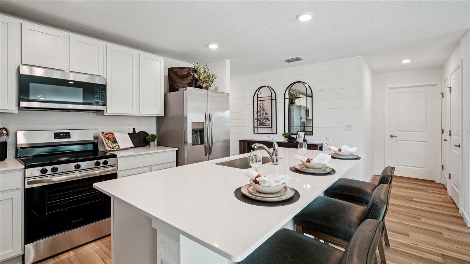 3067 HOUSE FINCH RD, ST CLOUD, FL, 34773