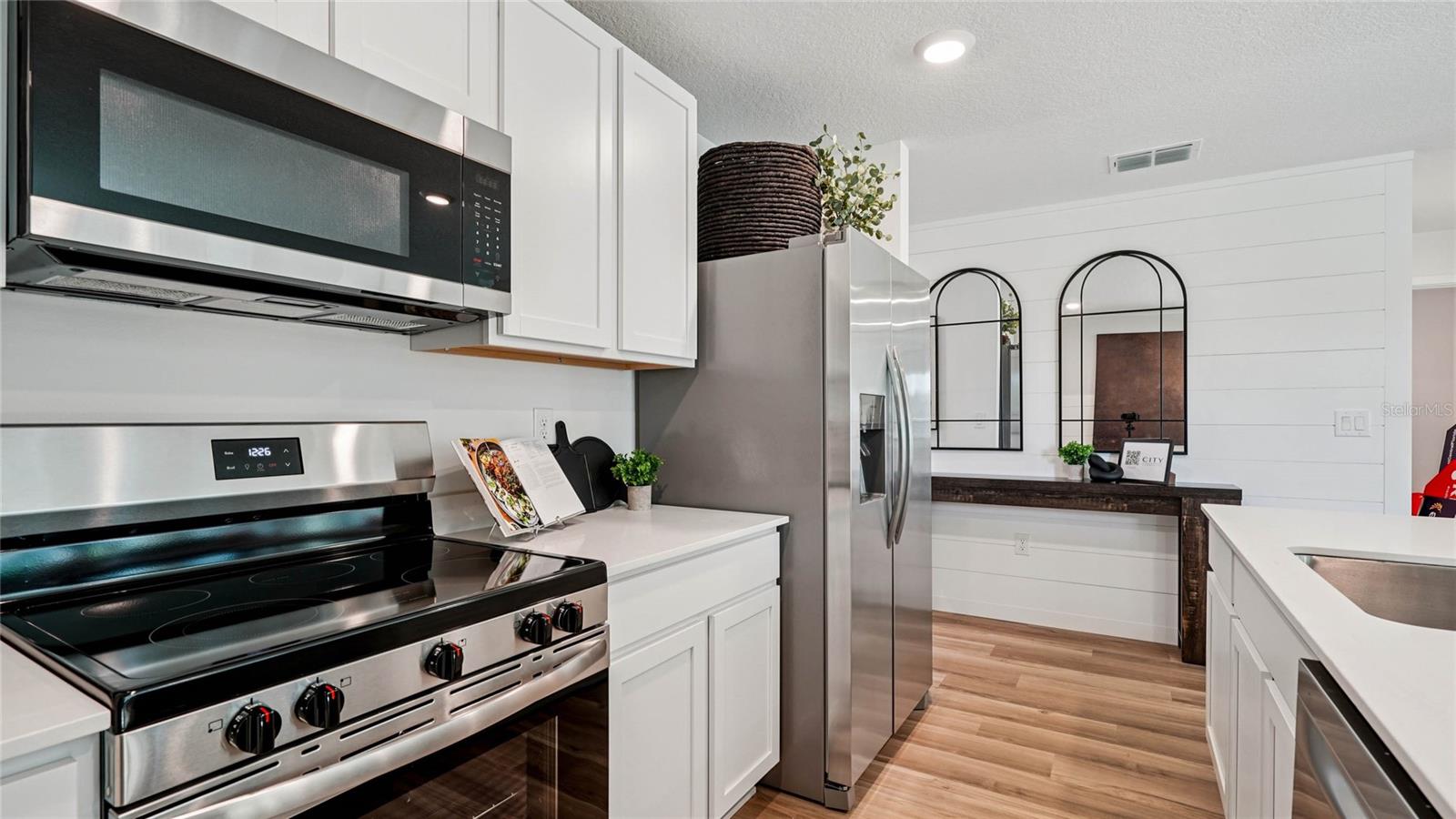 3067 HOUSE FINCH RD, ST CLOUD, FL, 34773