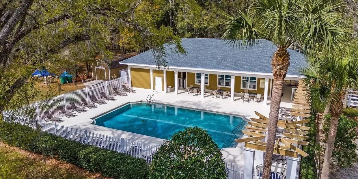 5141 SW 91ST WAY #I-102, GAINESVILLE, FL, 32608