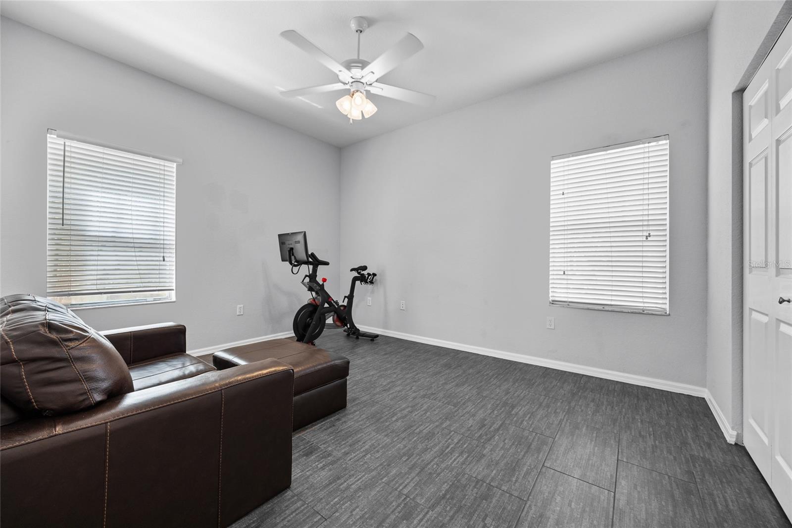 5141 SW 91ST WAY #I-102, GAINESVILLE, FL, 32608