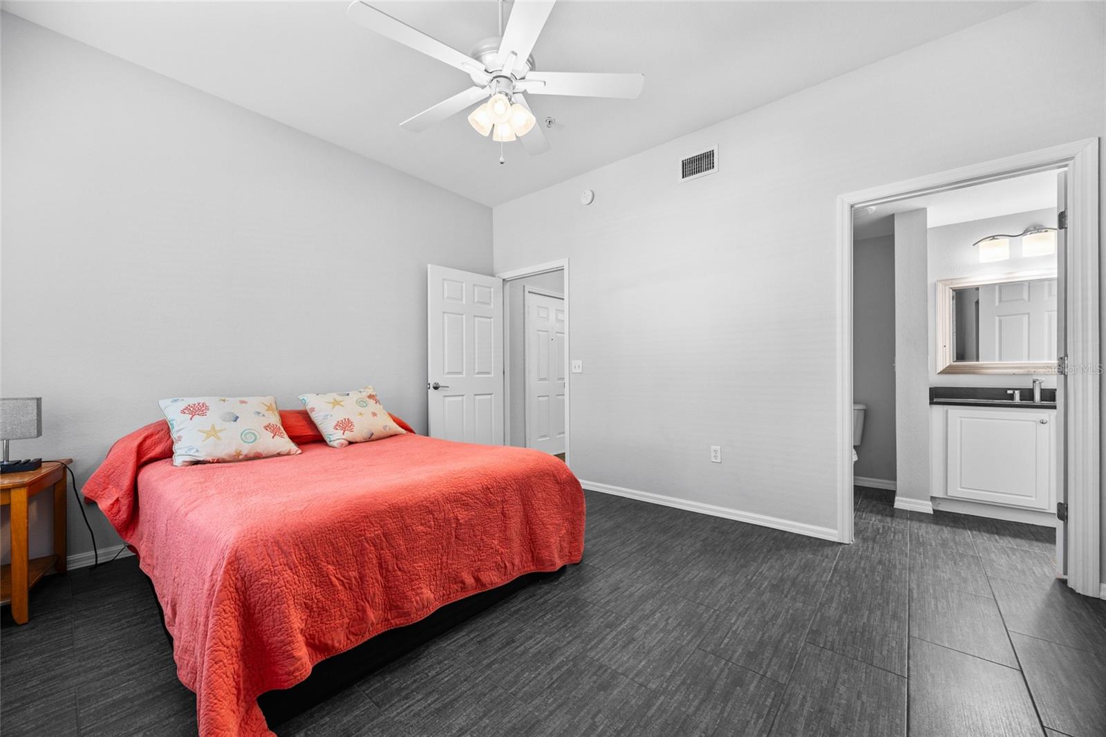 5141 SW 91ST WAY #I-102, GAINESVILLE, FL, 32608