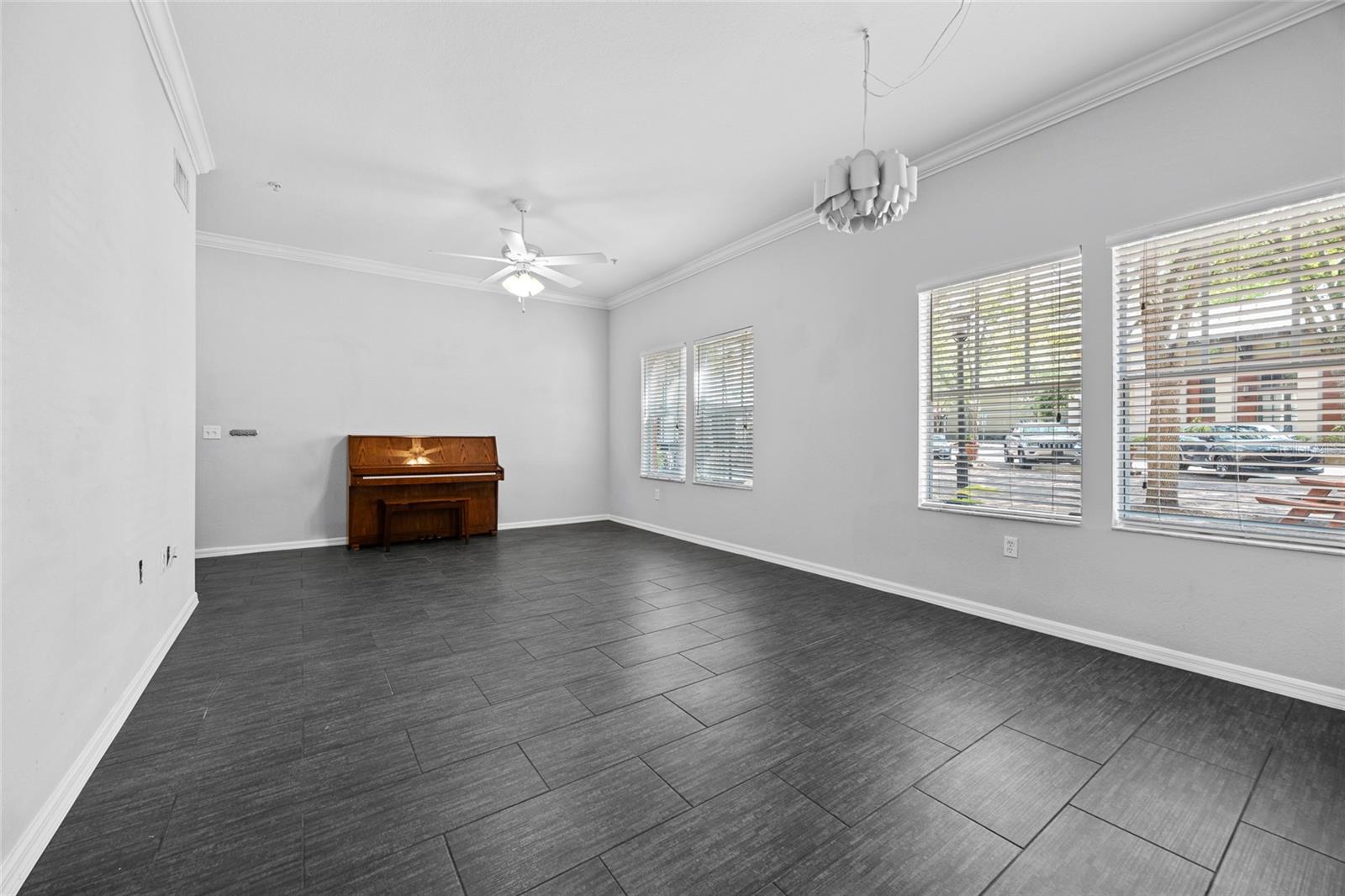 5141 SW 91ST WAY #I-102, GAINESVILLE, FL, 32608