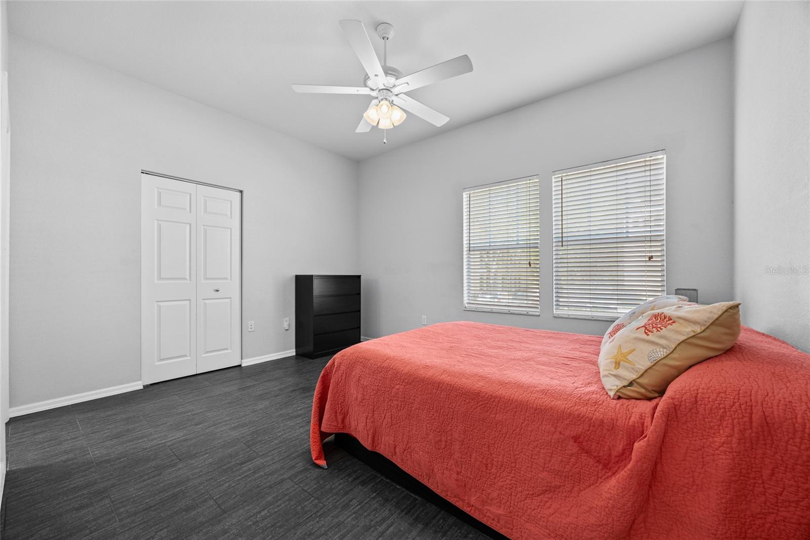 5141 SW 91ST WAY #I-102, GAINESVILLE, FL, 32608