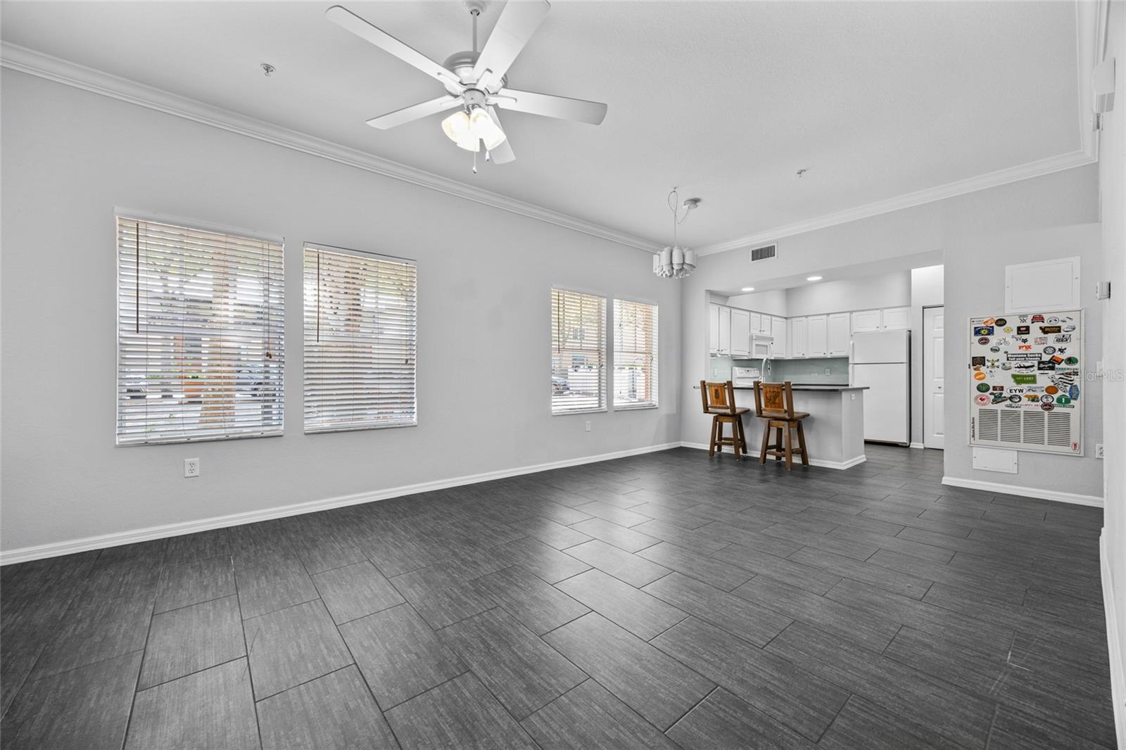 5141 SW 91ST WAY #I-102, GAINESVILLE, FL, 32608