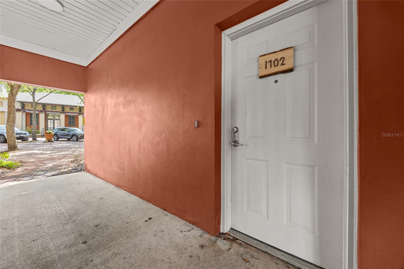 5141 SW 91ST WAY #I-102, GAINESVILLE, FL, 32608