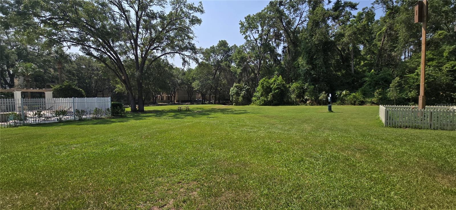 5141 SW 91ST WAY #I-102, GAINESVILLE, FL, 32608