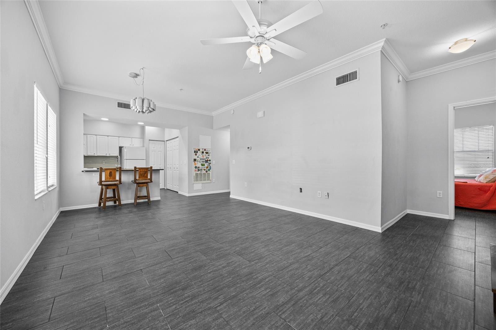 5141 SW 91ST WAY #I-102, GAINESVILLE, FL, 32608