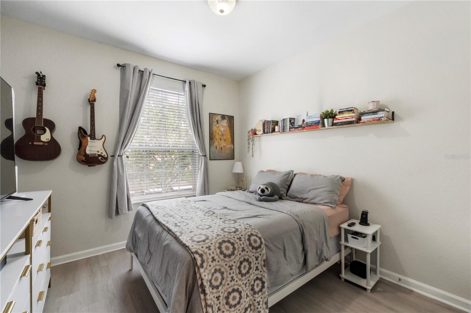 3326 ROBERT TRENT JONES DR #30102, ORLANDO, FL, 32835