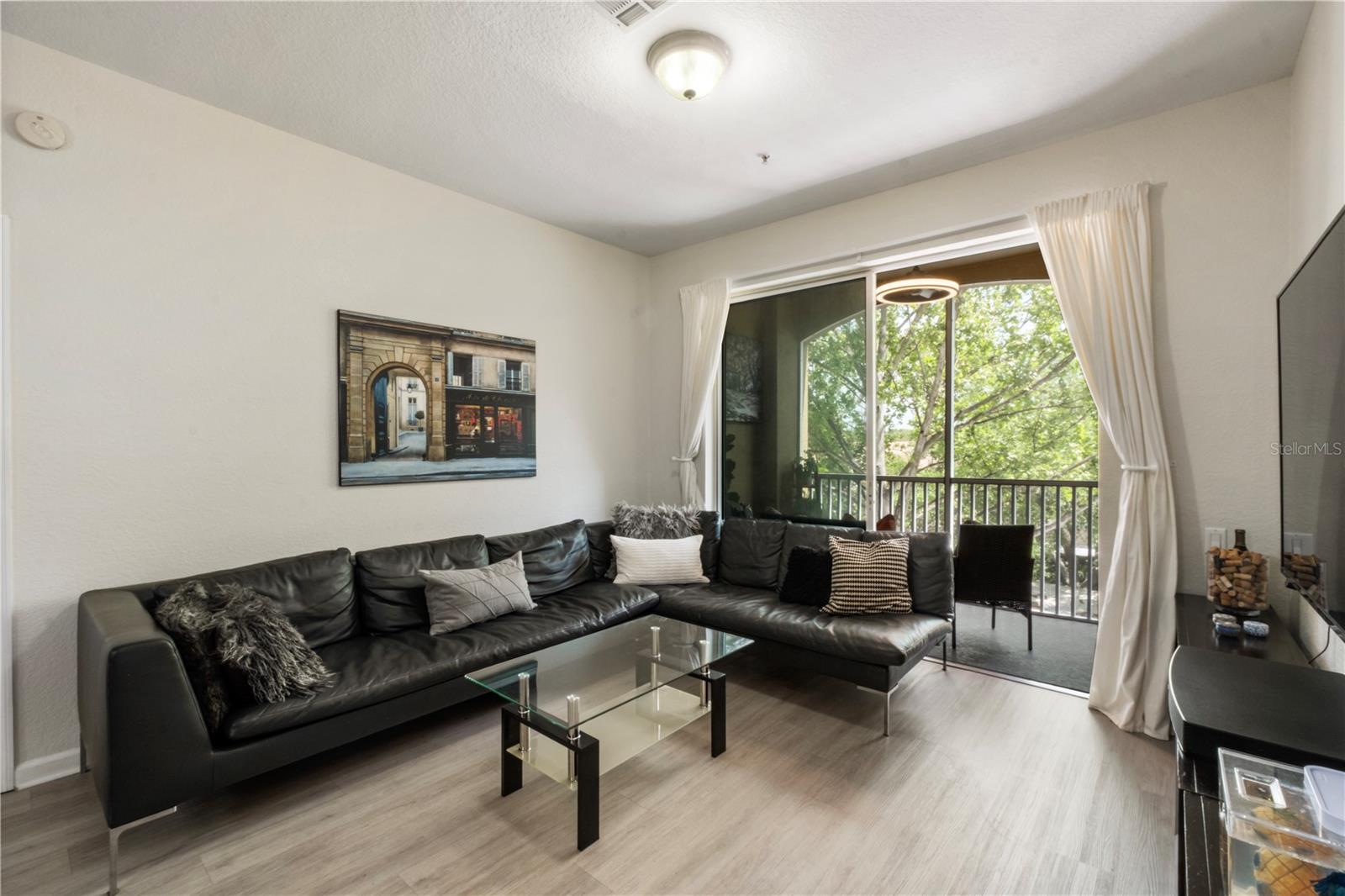 3326 ROBERT TRENT JONES DR #30102, ORLANDO, FL, 32835