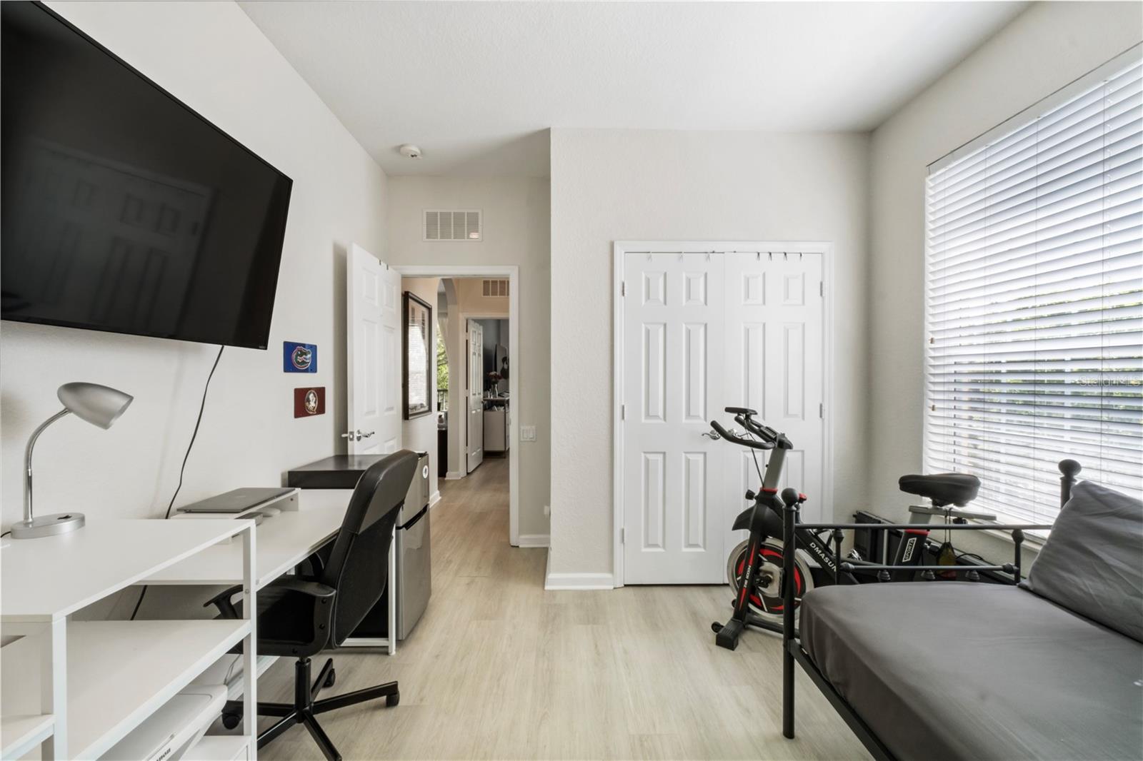 3326 ROBERT TRENT JONES DR #30102, ORLANDO, FL, 32835