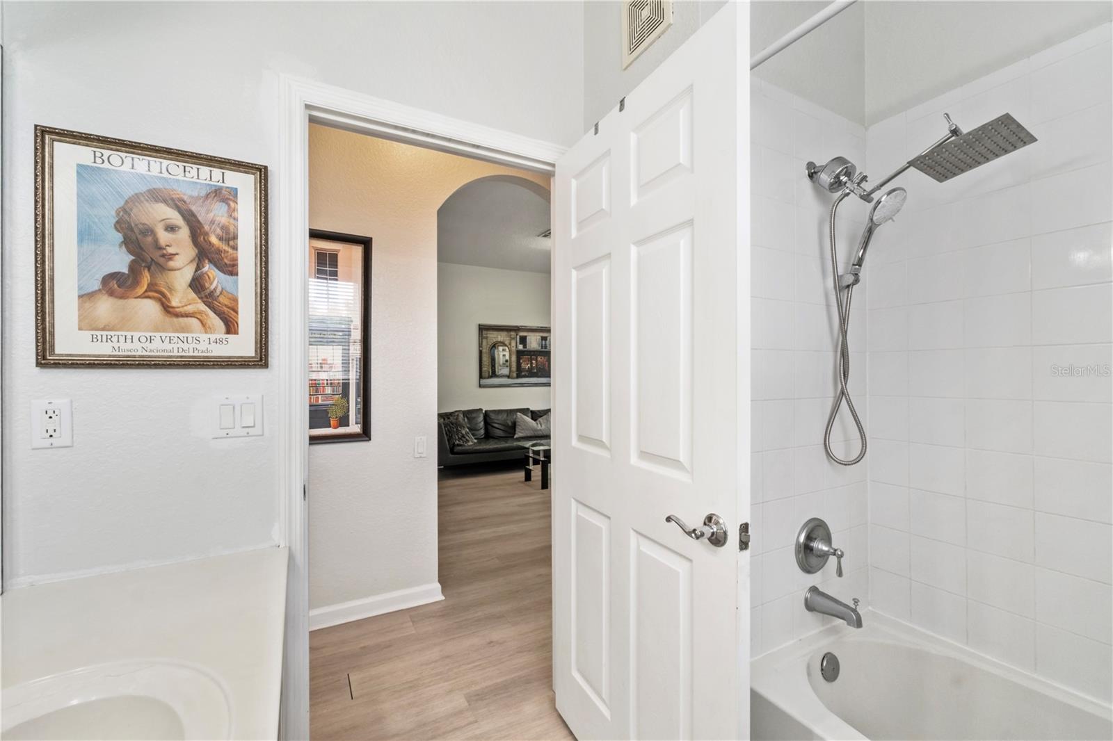 3326 ROBERT TRENT JONES DR #30102, ORLANDO, FL, 32835