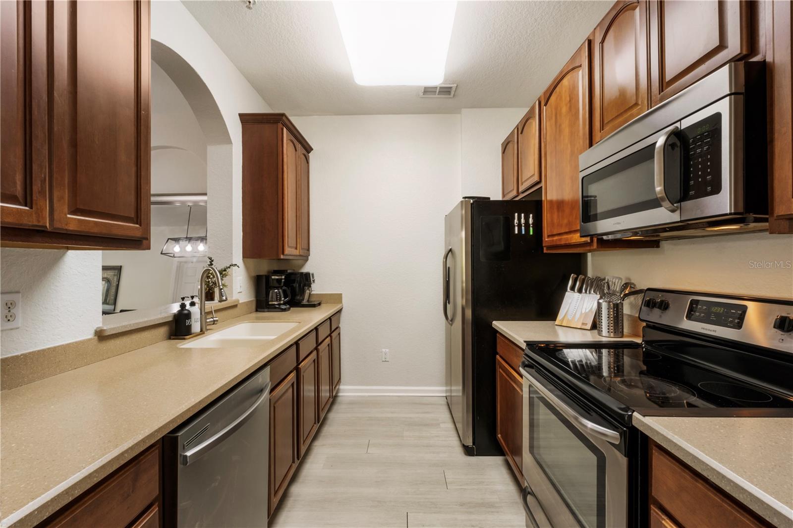 3326 ROBERT TRENT JONES DR #30102, ORLANDO, FL, 32835