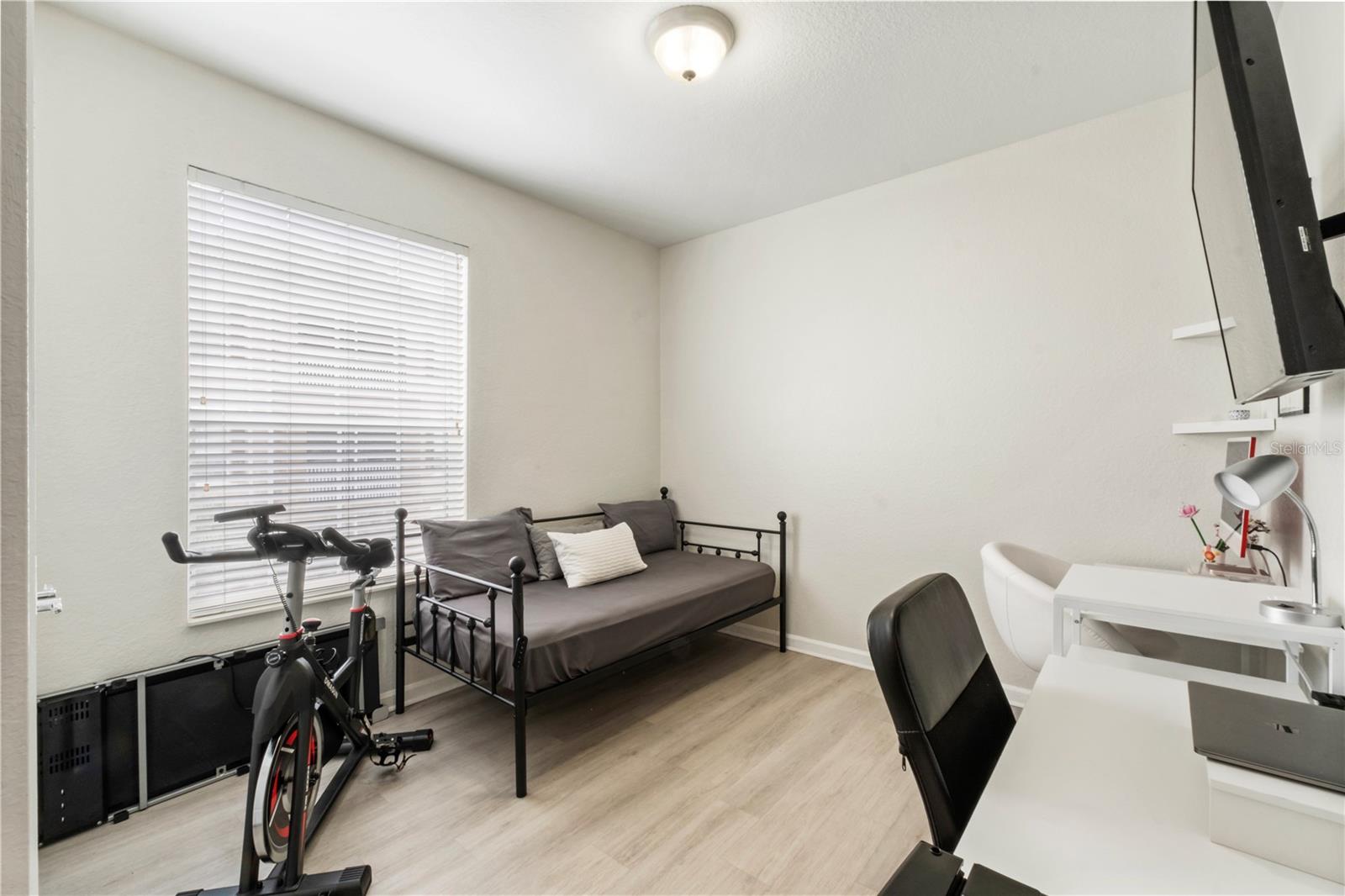 3326 ROBERT TRENT JONES DR #30102, ORLANDO, FL, 32835