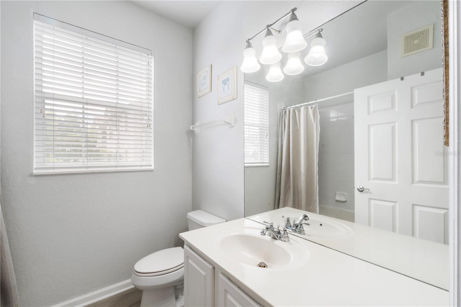 3326 ROBERT TRENT JONES DR #30102, ORLANDO, FL, 32835