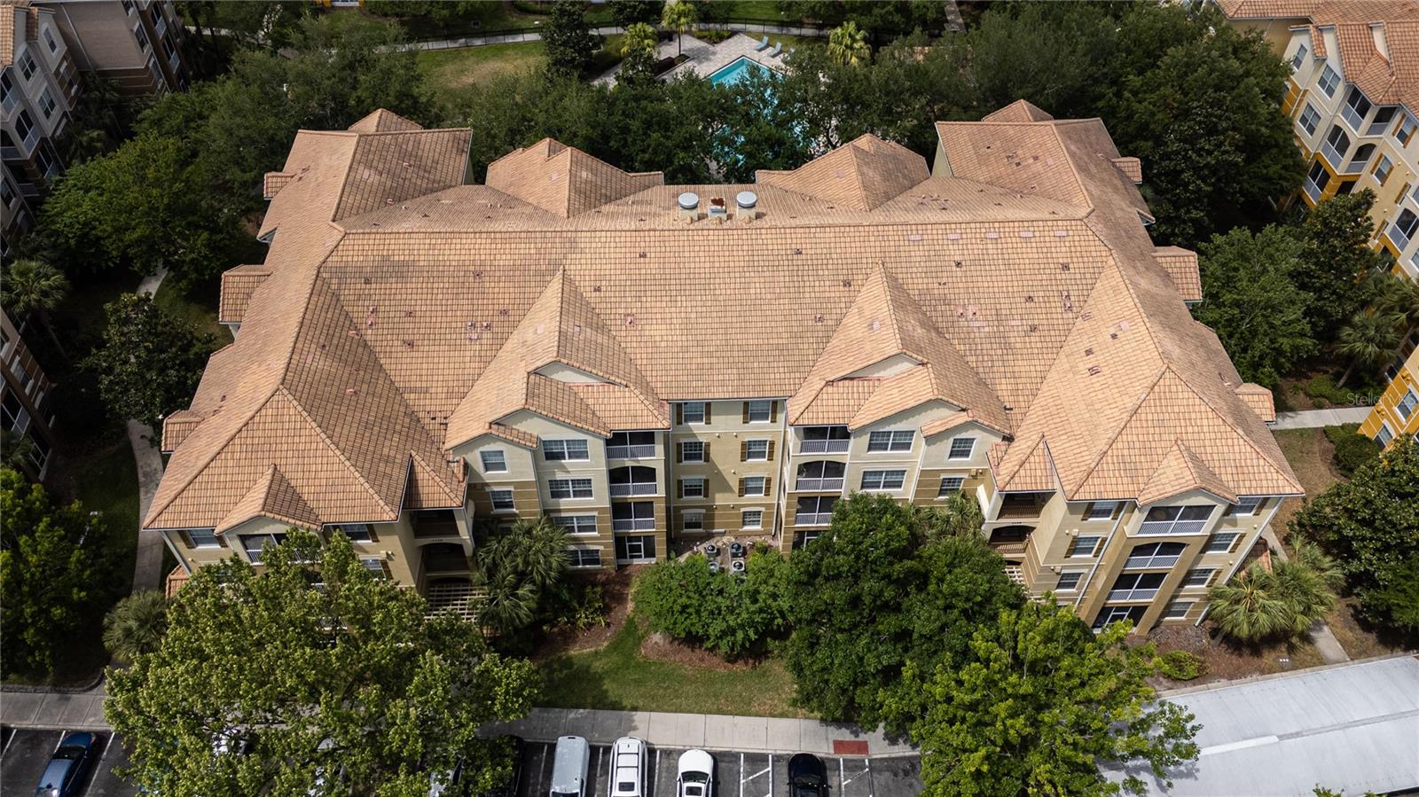 3326 ROBERT TRENT JONES DR #30102, ORLANDO, FL, 32835