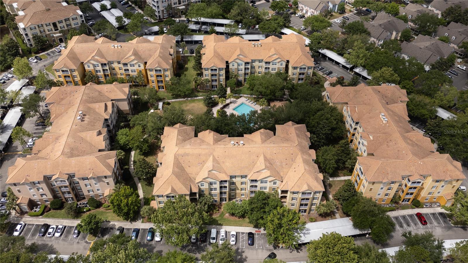 3326 ROBERT TRENT JONES DR #30102, ORLANDO, FL, 32835