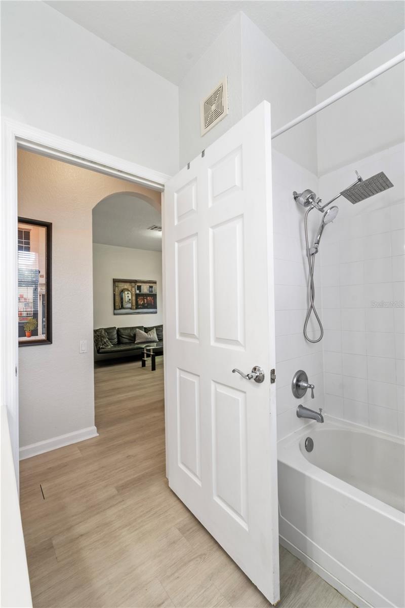 3326 ROBERT TRENT JONES DR #30102, ORLANDO, FL, 32835