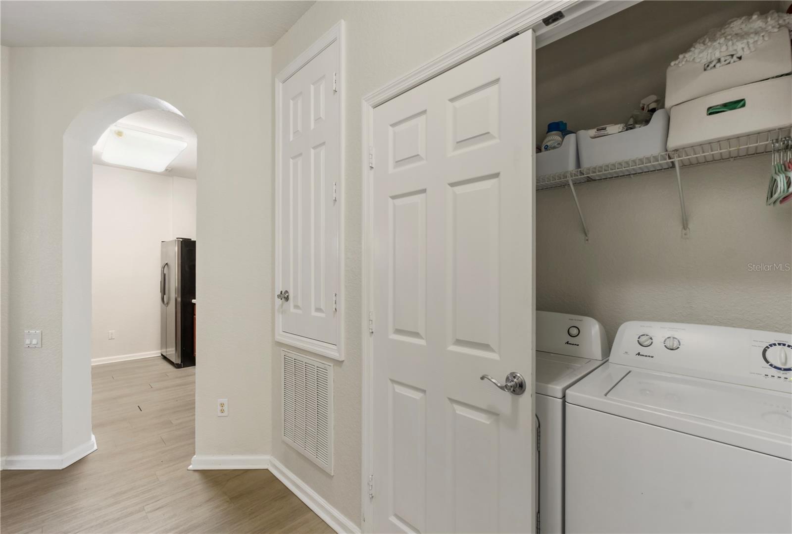 3326 ROBERT TRENT JONES DR #30102, ORLANDO, FL, 32835