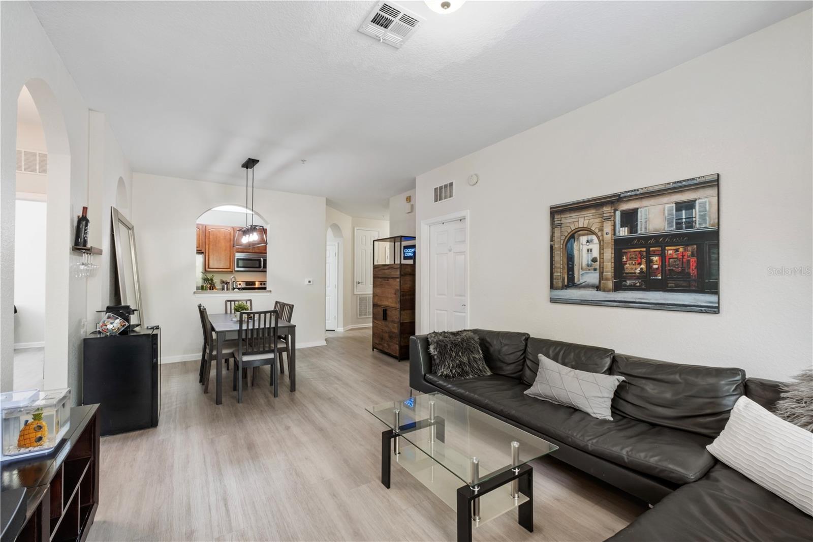 3326 ROBERT TRENT JONES DR #30102, ORLANDO, FL, 32835