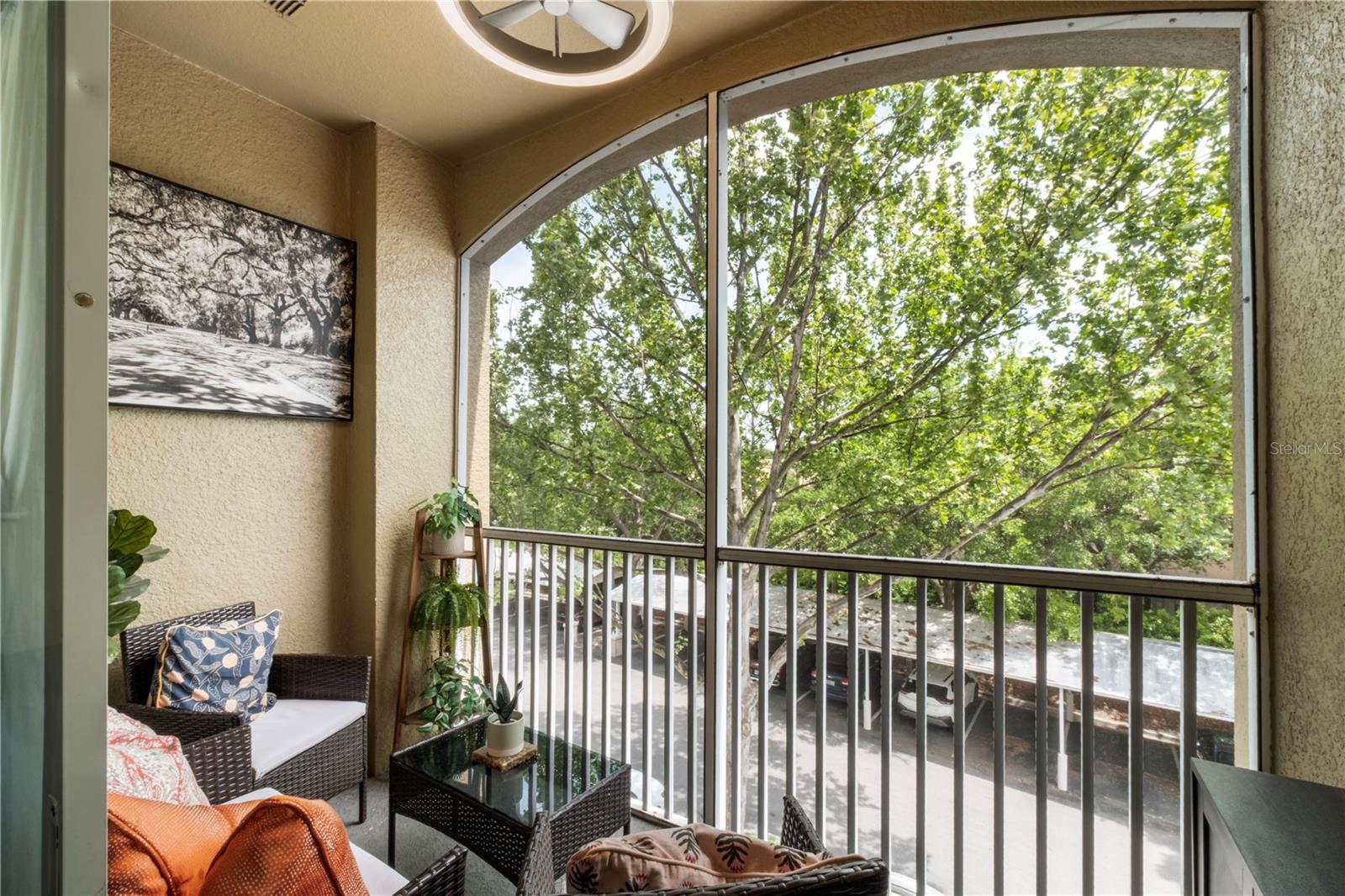 3326 ROBERT TRENT JONES DR #30102, ORLANDO, FL, 32835