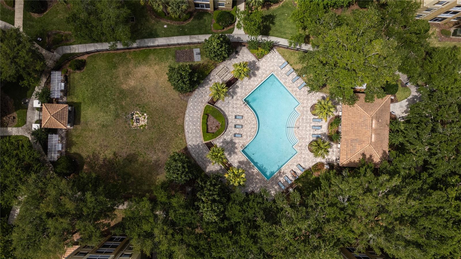 3326 ROBERT TRENT JONES DR #30102, ORLANDO, FL, 32835