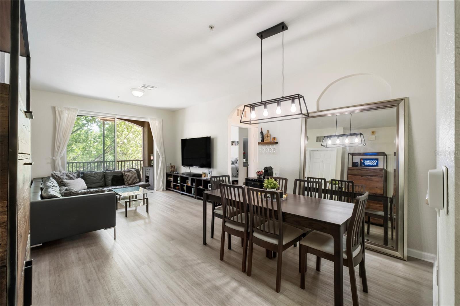 3326 ROBERT TRENT JONES DR #30102, ORLANDO, FL, 32835