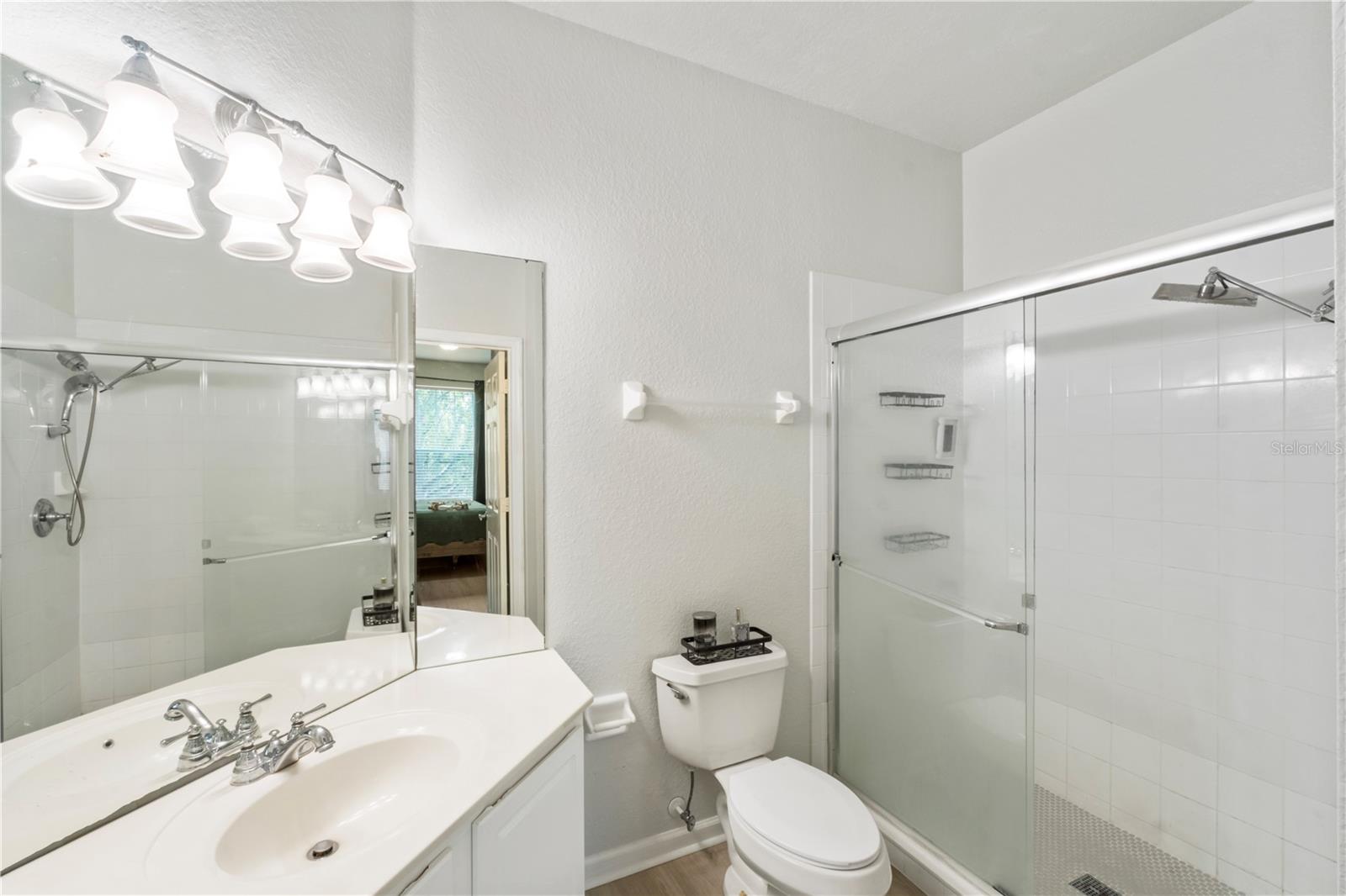 3326 ROBERT TRENT JONES DR #30102, ORLANDO, FL, 32835