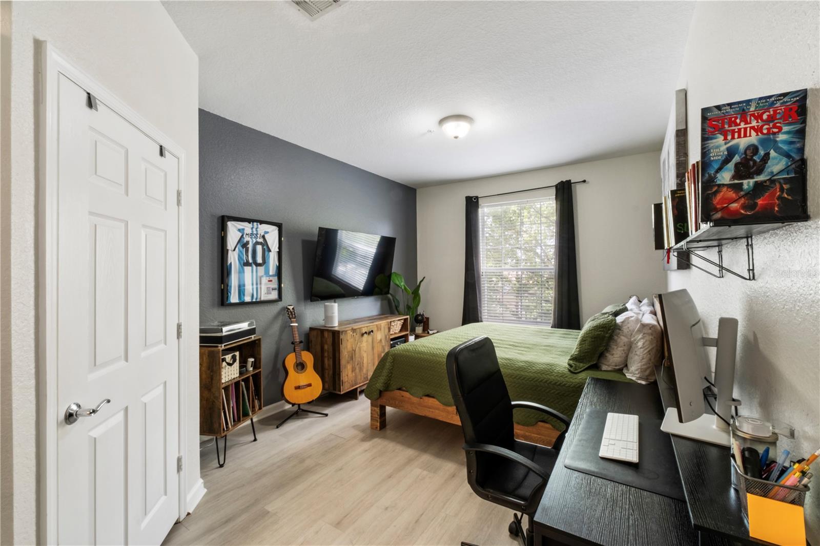 3326 ROBERT TRENT JONES DR #30102, ORLANDO, FL, 32835