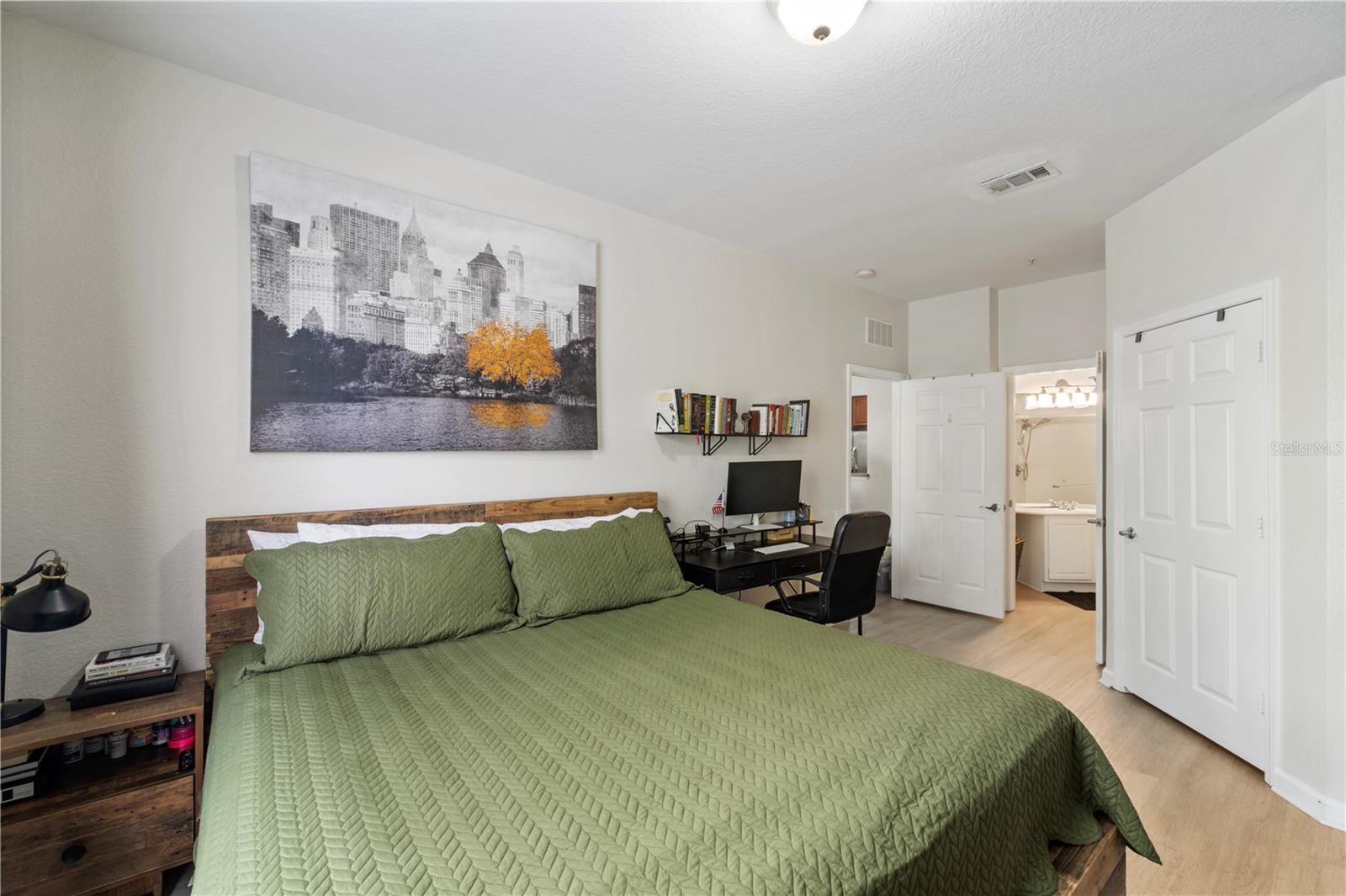 3326 ROBERT TRENT JONES DR #30102, ORLANDO, FL, 32835